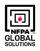 PFS TECO An NFPA Global Solutions Company Logo